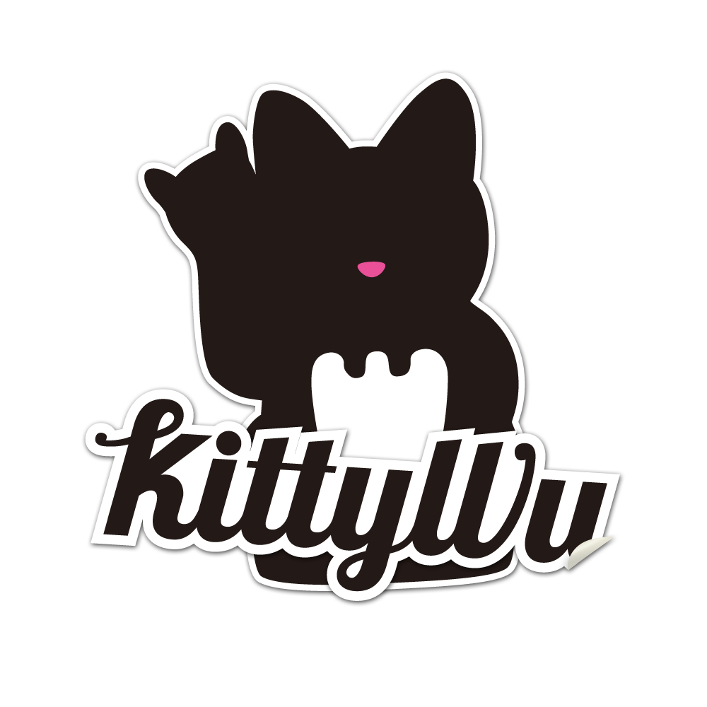 KittyWu Records